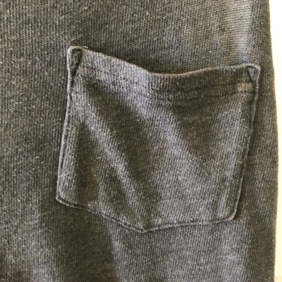 Wild Fox Tank Top - Picture 3 of 3